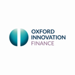 Oxford Innovation