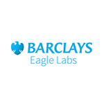 Barclays Eagle Labs