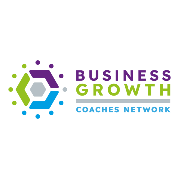 Business Growth Coaches Network