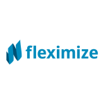 Fleximize