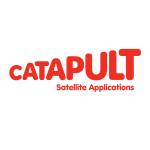 Satellite Applications Catapult