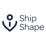 Ship Shape VC