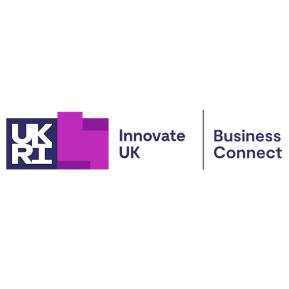 Innovate UK Business Connect