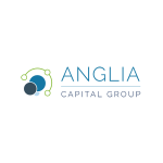 Anglia Capital Group