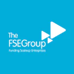 Finance East