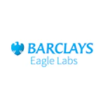 Barclays Eagle Labs
