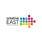 Creative East