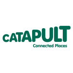 Connected Places Catapult
