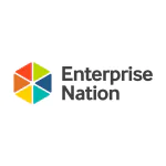 Enterprise Nation