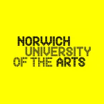 Norwich University of the Arts