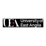 University of East Anglia