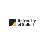 University of Suffolk