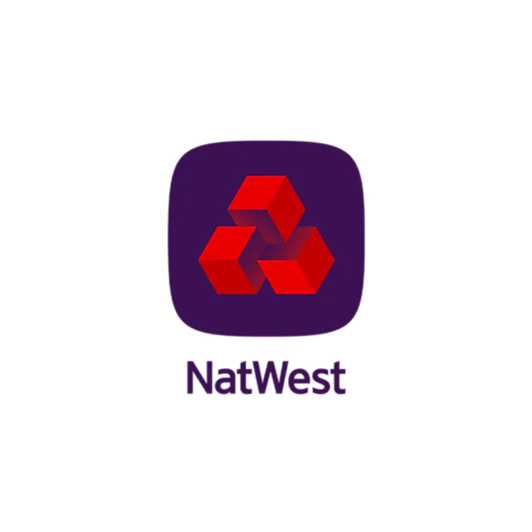 Natwest