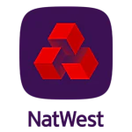 Natwest