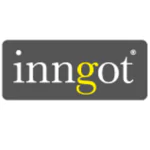 Inngot